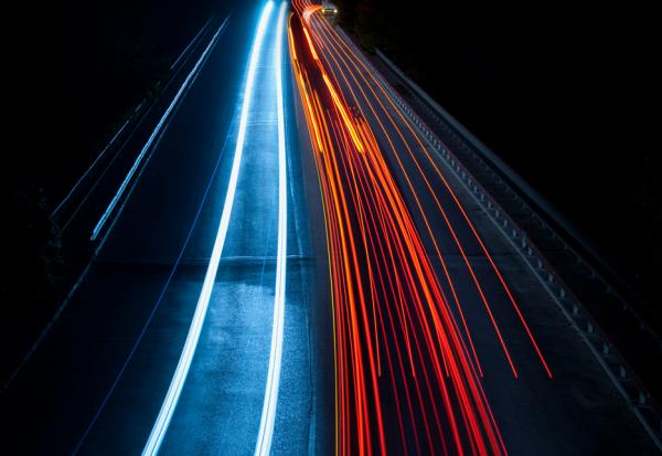 RUBIS (FRBNPP09S7G4) : Nouvelle opération gagnante, près de 15% de plus-value !