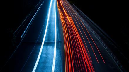 RUBIS (FRBNPP09S7G4) : Nouvelle opération gagnante, près de 15% de plus-value !