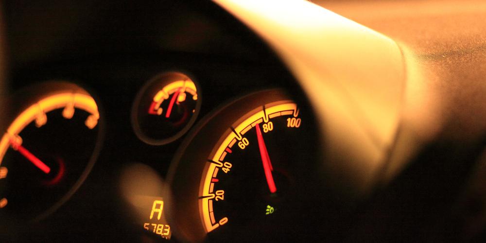 TECHNIP ENERGIES (FRBNPP0913R1) : Nouvelle opération gagnante, plus de 30% de plus-value !