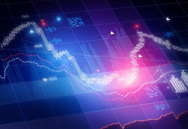 74 Software : une croissance portée par le logiciel récurrent