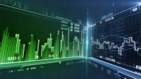 ABB a obtenu une Déclaration Environnementale de Produit (EPD)
