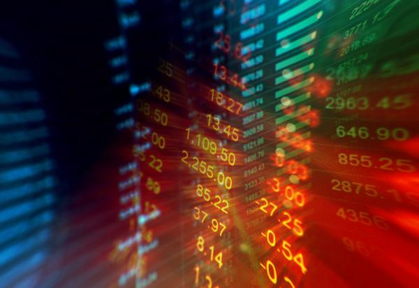 Accenture resserre en hausse ses objectifs annuels