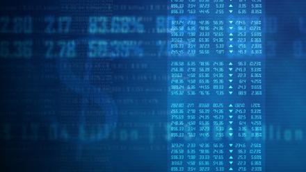 Admiral en légère baisse, Berenberg n'est plus à l'achat
