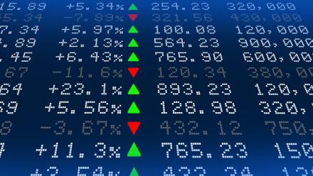 Advicenne poursuit sa correction boursière, la stratégie ne rassure pas