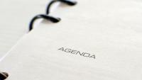 Agenda Zonebourse des résultats de sociétés : le 18 septembre 2026