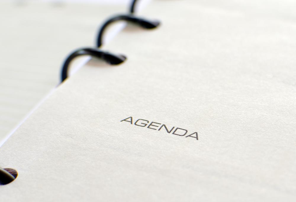 Agenda Zonebourse des résultats de sociétés : le 18 septembre 2026