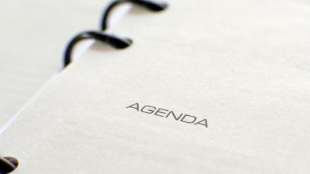 Agenda Zonebourse des résultats de sociétés : semaine du 3 au 7 août 2026