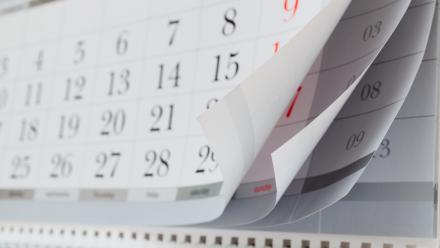 Agenda Zonebourse des résultats de sociétés : semaine du 8 au 12 juin 2026