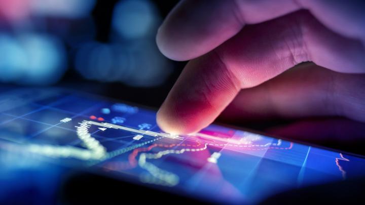 Alphabet prépare une émission obligataire pouvant atteindre 25 milliards de dollars pour financer l'IA