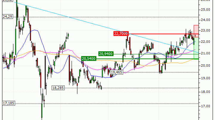 Alstom : Correction technique attendue (LO66V)