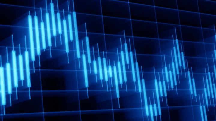 Apple en recul après sa keynote, un accueil contrasté des analystes