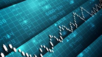 AppLovin chute de 22% après un trimestre presque irréprochable