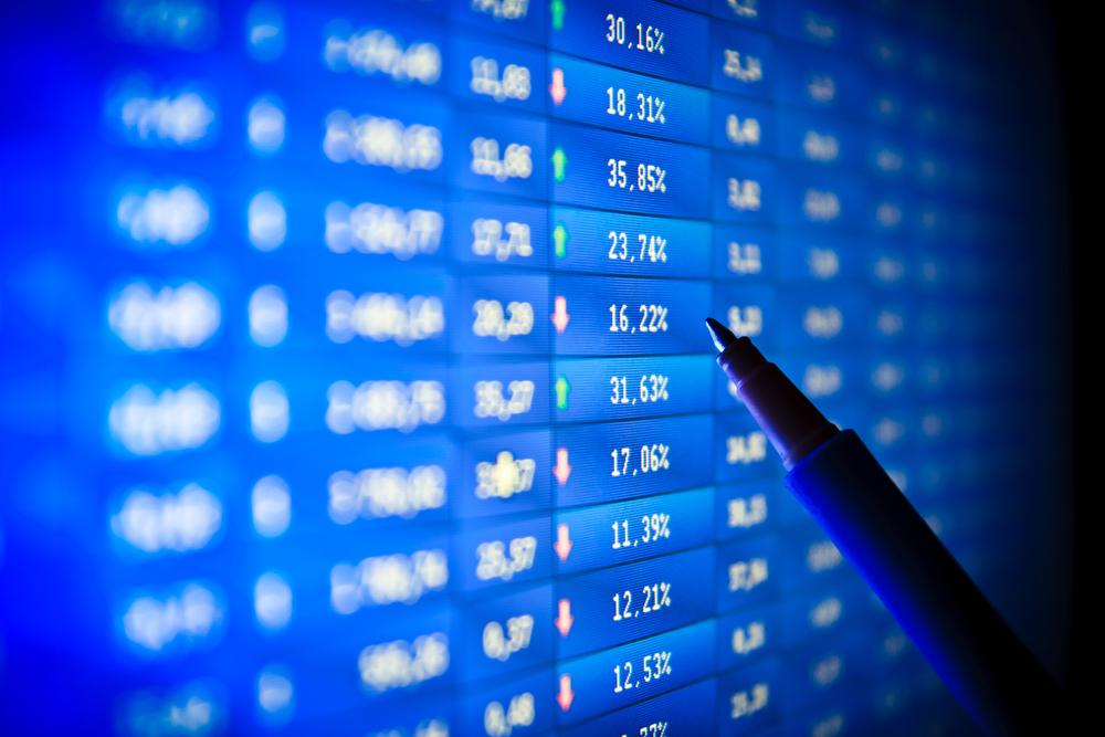 Axon relève ses objectifs, mais la Bourse retient la pression sur les marges