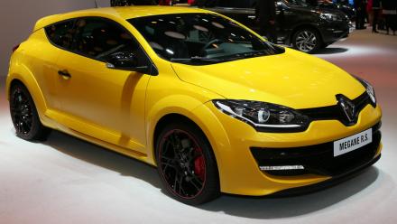 Bank of America pas très optimiste sur Renault et Stellantis