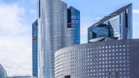 Banques françaises : BofA confiant avant les trimestriels