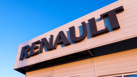Barclays dégrade Renault et va surveiller les économies