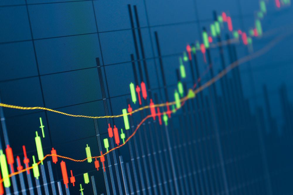 BlackRock salué pour ses résultats vigoureux et ses rachats d'actions