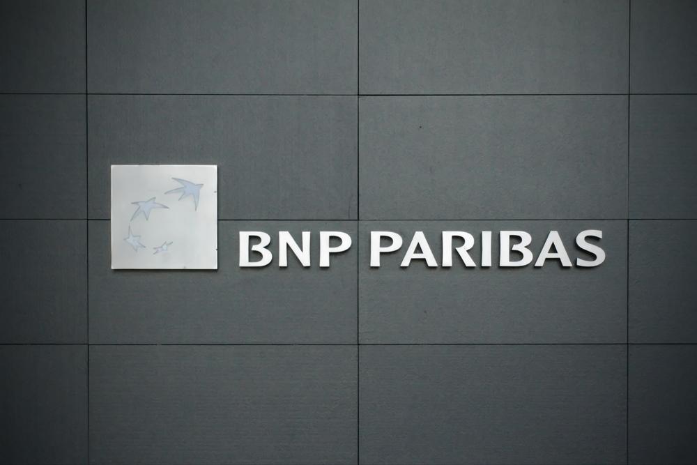 BNP Paribas, Sartorius Stedim Biotech, Vinci... les valeurs à suivre aujourd'hui à Paris