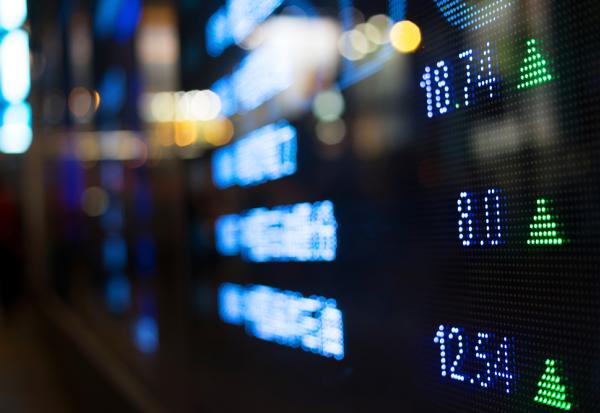 BNY Mellon améliore sa rentabilité au 1er trimestre