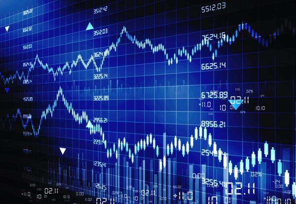 CAC 40 : le luxe et la géopolitique pèsent sur la tendance
