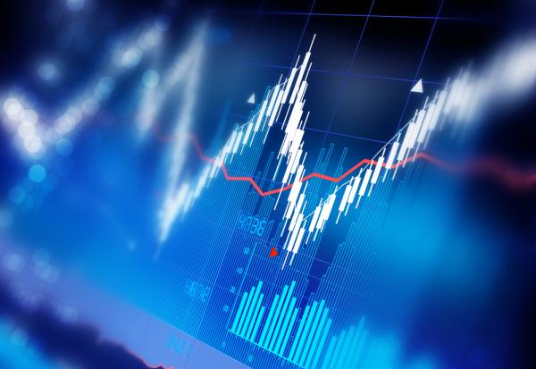 Cboe bat les attentes, mais la menace des futures perpétuels reste en embuscade