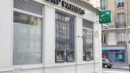 Citi positif sur BNP Paribas et Société Générale avant leurs trimestriels