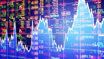 Commerzbank atone malgré un bénéfice net record au 1er semestre