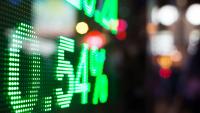 ConocoPhillips : Andy O'Brien deviendra le PDG en septembre 2026