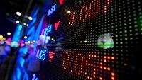 ConocoPhillips : solide performance et bénéfices doublés au 2e trimestre 2026