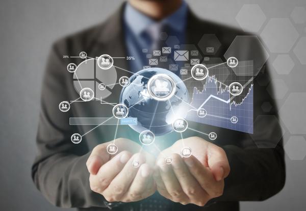 Covivio finalise sa coentreprise avec Blue Owl Capital pour des sites de Thales