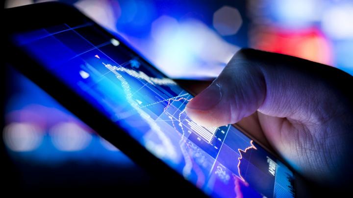 Début de semaine morose pour Nvidia, prudence avant les trimestriels