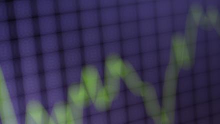 Des gains vigoureux en Europe après l'engouement pour la tech à Wall Street