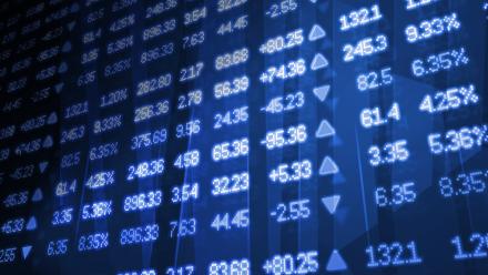 Deutsche Bank n'est plus à achat sur Aixtron, l'action recule