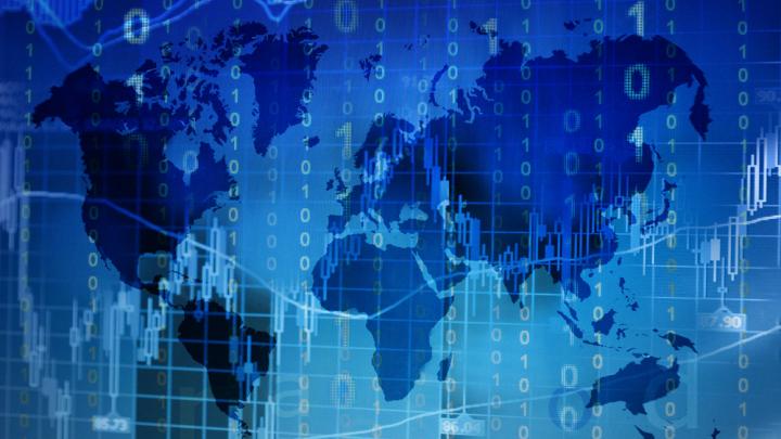 Deuxième journée mouvementée pour Vincorion à la Bourse de Francfort