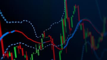 Devises : le $ et le Franc suisse délaissés malgré un contexte tendu à l'extrême