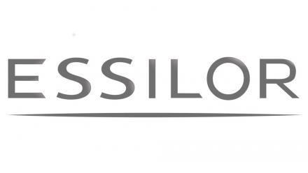 EssilorLuxottica et Applied Materials s'allient