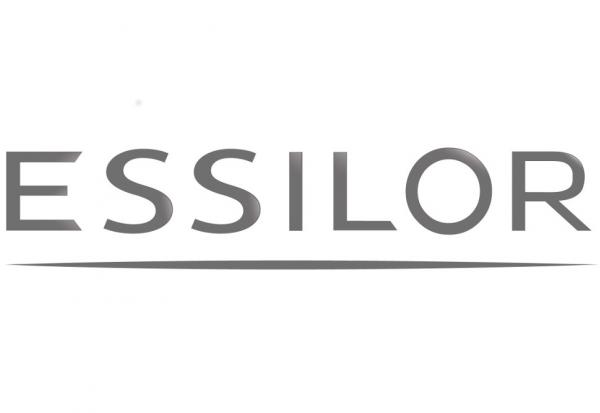 EssilorLuxottica