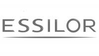 EssilorLuxottica