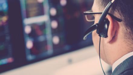 Etats-Unis : la guerre en Iran épuise les stocks de missiles stratégiques