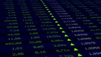 Eurazeo en négociations sur sa participation dans Aroma-Zone