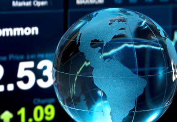 Eurazeo noté 'BBB' chez Standard & Poor's et Fitch