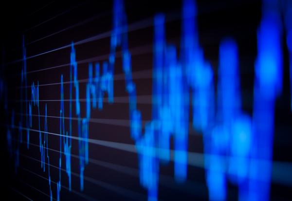 Euronext accroît de près de 20% son BPA ajusté au 2e trimestre