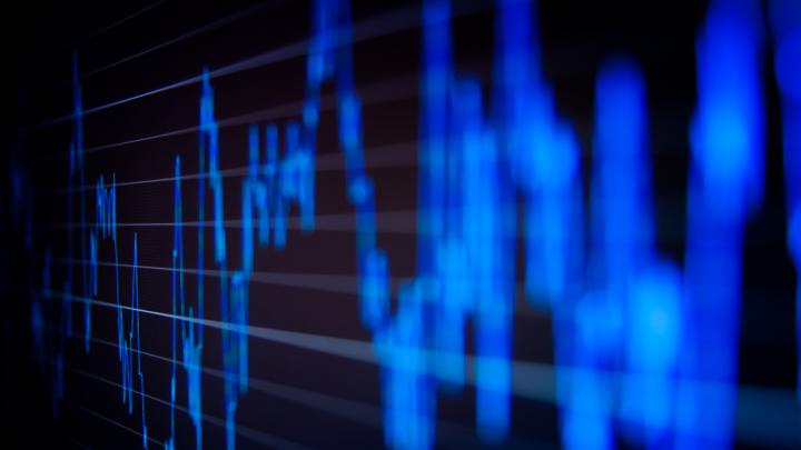 Euronext accroît de près de 20% son BPA ajusté au 2e trimestre