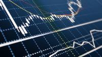 Exosens plus forte hausse du SBF 120 après le relèvement de sa guidance