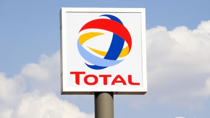 Feu vert de Bruxelles à la coentreprise TotalEnergies-CMA CGM dans le GNL