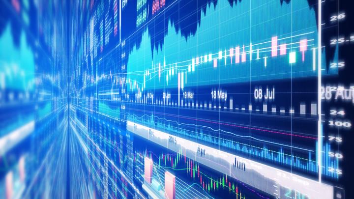 Focus sur les victimes collatérales en Bourse de la crise sociale