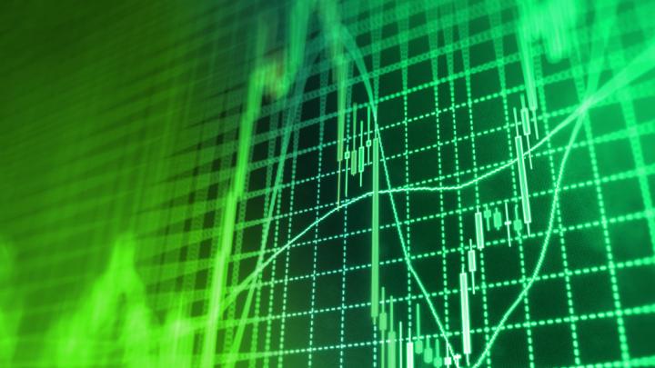 Ford parmi les plus fortes hausses à Wall Street, UBS optimiste sur la trajectoire bénéficiaire