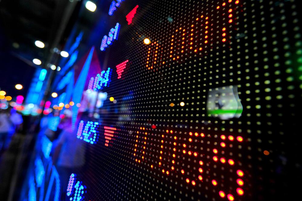 Forte croissance des revenus semestriels pour Vusion