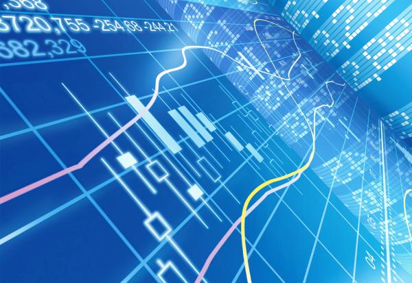 France : l'inflation annuelle confirmée à 1,7% en mars