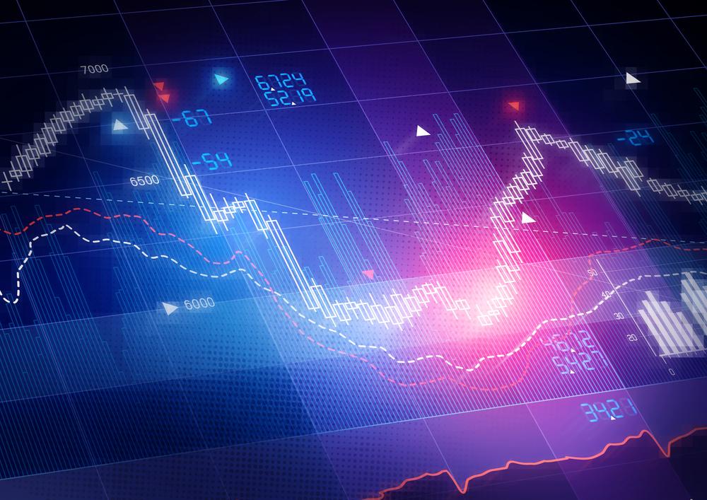 GE Aerospace dépasse les attentes au 1er trimestre